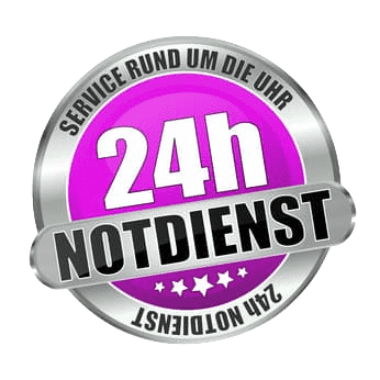 24h Notdienst Schlüsseldienst Ludwigsfeld